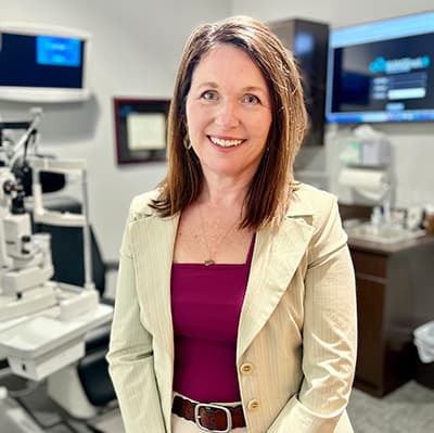 Eye Doctor In Tupelo Mississippi Dr Samantha Beaty Eye Doctor In Tupelo Mississippi Dr Samantha Beaty