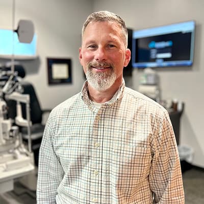 Eye Doctor In Tupelo Mississippi Dr Steve Beaty Eye Doctor In Tupelo Mississippi Dr Steve Beaty